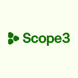 Scope3